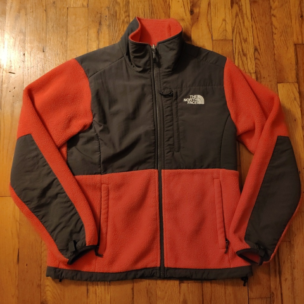 TNF Sweater